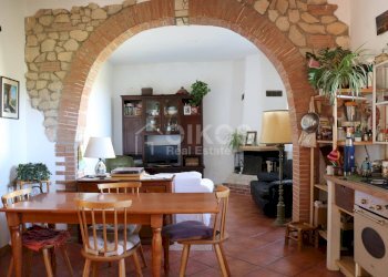 Foto 4 - Villa contrada astraco
 
snc, Noto - foto 4