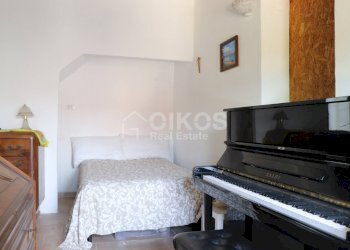 Foto 6 - Villa contrada astraco
 
snc, Noto - foto 6