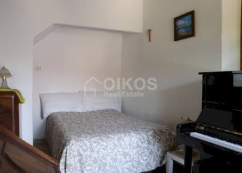 Foto 7 - Villa contrada astraco
 
snc, Noto - foto 7