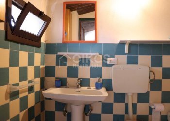 Foto 8 - Villa contrada astraco
 
snc, Noto - foto 8