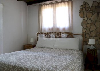 Foto 9 - Villa contrada astraco
 
snc, Noto - foto 9