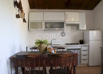 Foto 11 - Villa contrada astraco
 
snc, Noto - foto 11