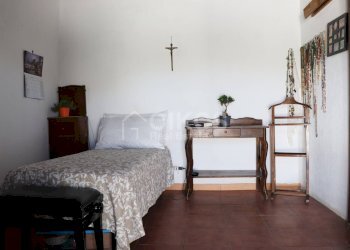 Foto 12 - Villa contrada astraco
 
snc, Noto - foto 12