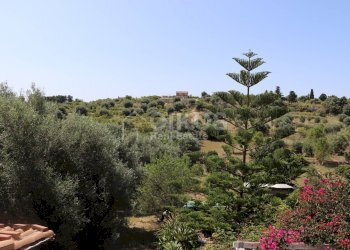 Foto 13 - Villa contrada astraco
 
snc, Noto - foto 13