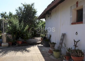 Foto 14 - Villa contrada astraco
 
snc, Noto - foto 14