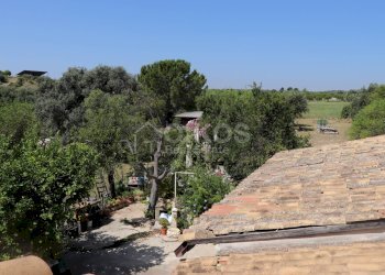 Foto 15 - Villa contrada astraco
 
snc, Noto - foto 15