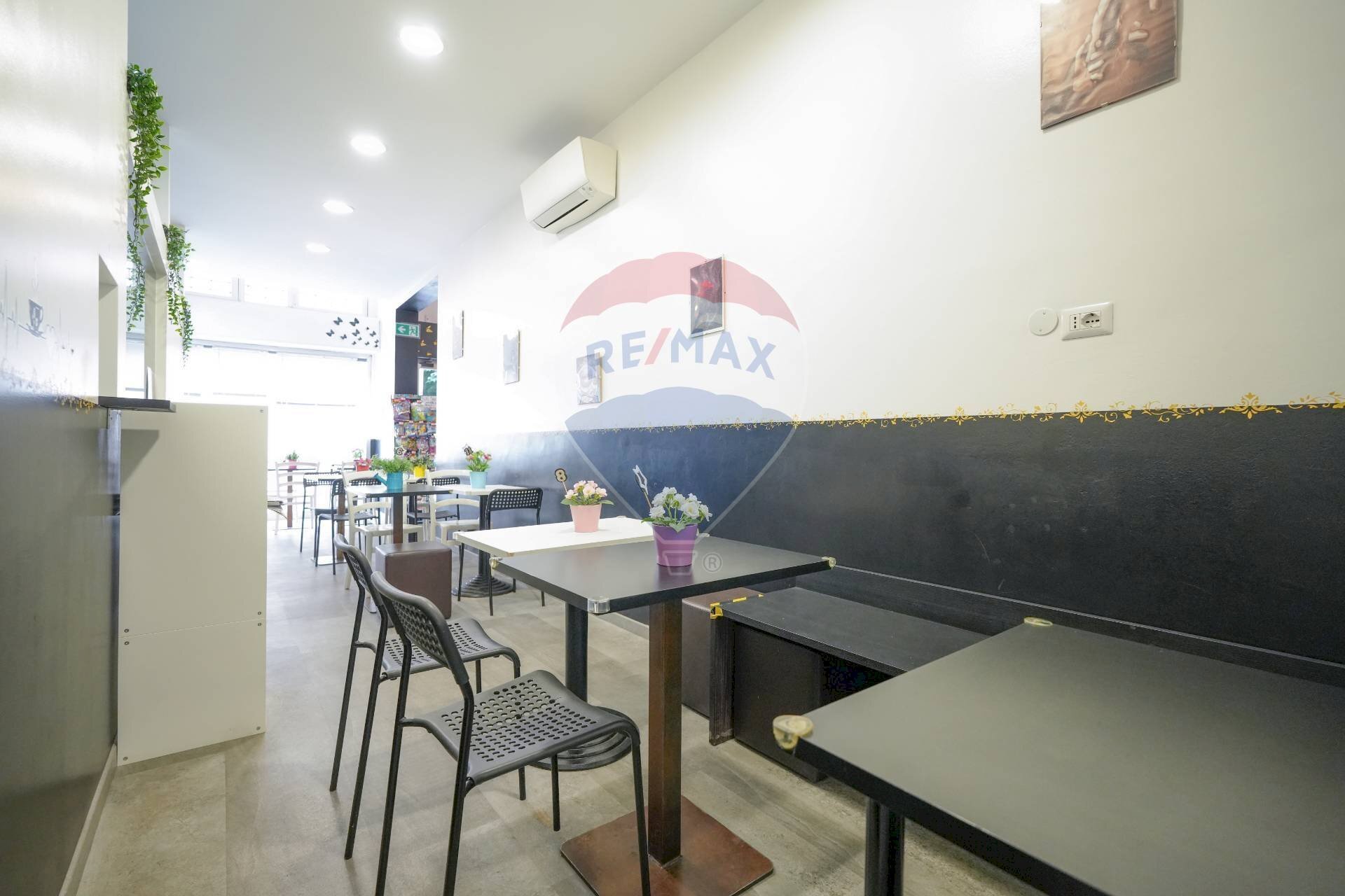 Cucina - Bar Tavola Calda - Fredda VIA ENRICO TAZZOLI
 
7, Monza - foto 1