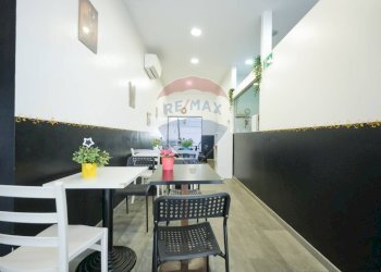 Cucina - Bar Tavola Calda - Fredda VIA ENRICO TAZZOLI
 
7, Monza - foto 11