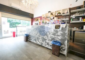 Camera / camera da letto - Bar Tavola Calda - Fredda VIA ENRICO TAZZOLI
 
7, Monza - foto 2