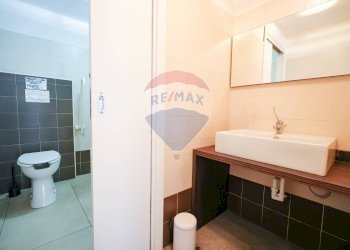 Bagno - Bar Tavola Calda - Fredda VIA ENRICO TAZZOLI
 
7, Monza - foto 22