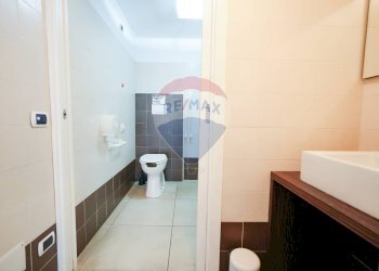 Bagno - Bar Tavola Calda - Fredda VIA ENRICO TAZZOLI
 
7, Monza - foto 23