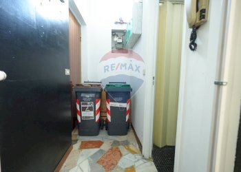 Lavanderia - Bar Tavola Calda - Fredda VIA ENRICO TAZZOLI
 
7, Monza - foto 29