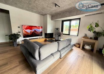 Foto 3 - Quadrilocale Via Fiume
 
42, Ladispoli - foto 3