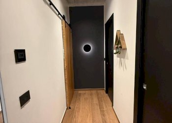 Foto 16 - Quadrilocale Via Fiume
 
42, Ladispoli - foto 16