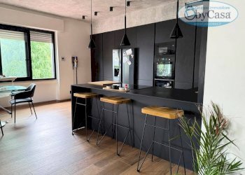 Foto 4 - Quadrilocale Via Fiume
 
42, Ladispoli - foto 4