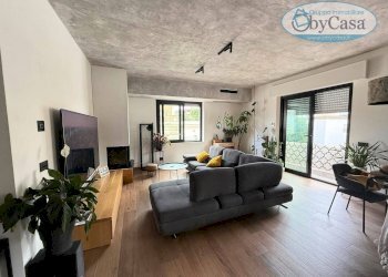 Foto 5 - Quadrilocale Via Fiume
 
42, Ladispoli - foto 5