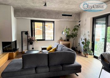 Foto 7 - Quadrilocale Via Fiume
 
42, Ladispoli - foto 7