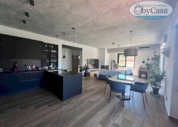 Foto 8 - Quadrilocale Via Fiume
 
42, Ladispoli - foto 8