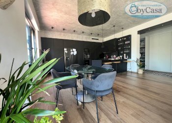 Foto 10 - Quadrilocale Via Fiume
 
42, Ladispoli - foto 10