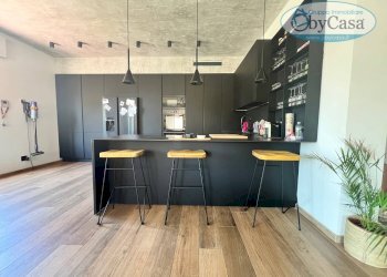 Foto 12 - Quadrilocale Via Fiume
 
42, Ladispoli - foto 12