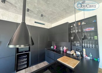 Foto 14 - Quadrilocale Via Fiume
 
42, Ladispoli - foto 14