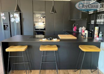 Foto 13 - Quadrilocale Via Fiume
 
42, Ladispoli - foto 13