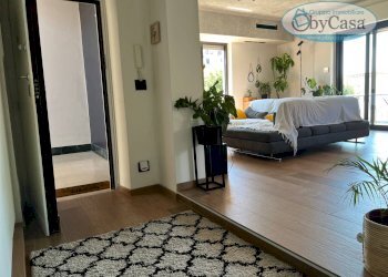 Foto 20 - Quadrilocale Via Fiume
 
42, Ladispoli - foto 20