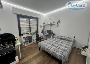 Foto 29 - Quadrilocale Via Fiume
 
42, Ladispoli - foto 29