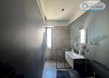 Foto 36 - Quadrilocale Via Fiume
 
42, Ladispoli - foto 36