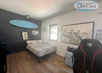 Foto 30 - Quadrilocale Via Fiume
 
42, Ladispoli - foto 30