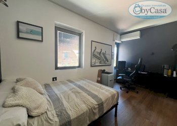 Foto 31 - Quadrilocale Via Fiume
 
42, Ladispoli - foto 31