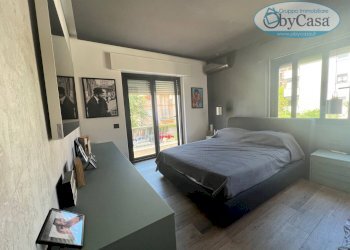 Foto 28 - Quadrilocale Via Fiume
 
42, Ladispoli - foto 28