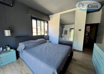 Foto 27 - Quadrilocale Via Fiume
 
42, Ladispoli - foto 27