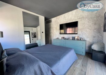 Foto 25 - Quadrilocale Via Fiume
 
42, Ladispoli - foto 25