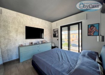 Foto 26 - Quadrilocale Via Fiume
 
42, Ladispoli - foto 26