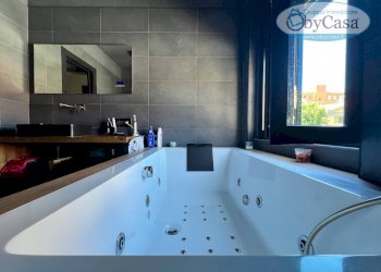 Foto 32 - Quadrilocale Via Fiume
 
42, Ladispoli - foto 32