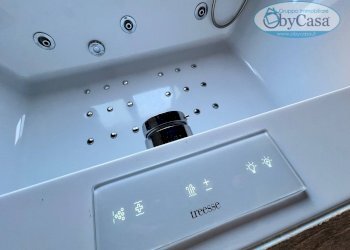 Foto 33 - Quadrilocale Via Fiume
 
42, Ladispoli - foto 33