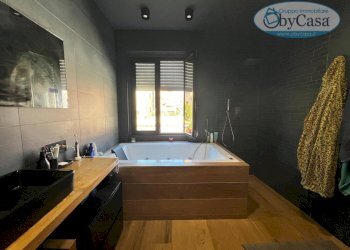 Foto 34 - Quadrilocale Via Fiume
 
42, Ladispoli - foto 34