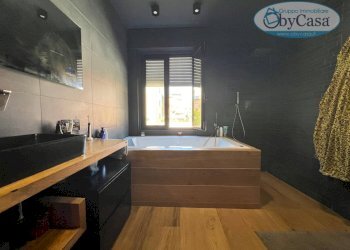 Foto 35 - Quadrilocale Via Fiume
 
42, Ladispoli - foto 35