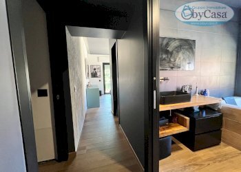 Foto 24 - Quadrilocale Via Fiume
 
42, Ladispoli - foto 24