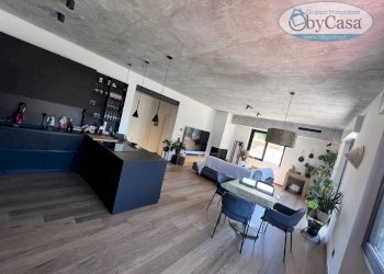 Foto 11 - Quadrilocale Via Fiume
 
42, Ladispoli - foto 11