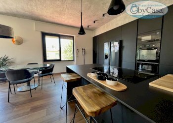 Foto 15 - Quadrilocale Via Fiume
 
42, Ladispoli - foto 15