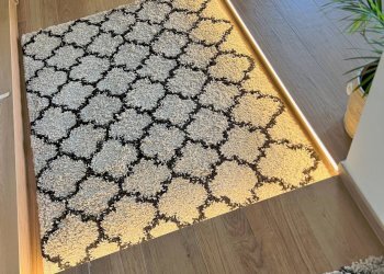 Foto 21 - Quadrilocale Via Fiume
 
42, Ladispoli - foto 21