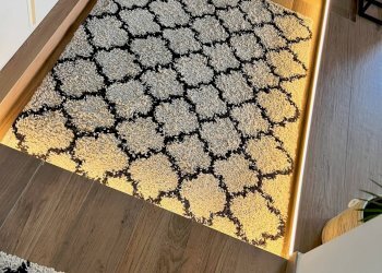 Foto 22 - Quadrilocale Via Fiume
 
42, Ladispoli - foto 22