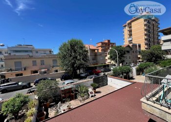 Foto 38 - Quadrilocale Via Fiume
 
42, Ladispoli - foto 38