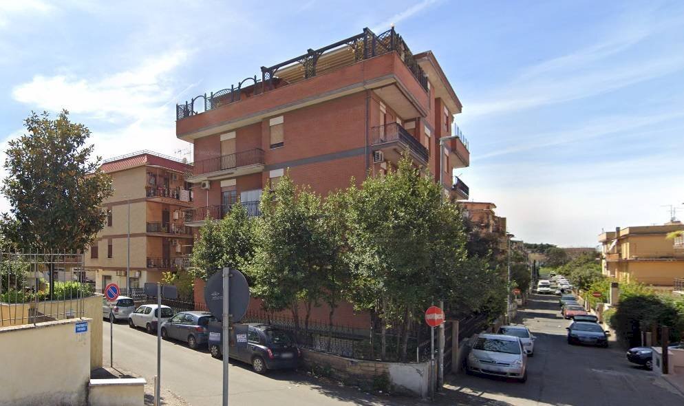 Foto 1 - Box Via Leonardo Agostini
 
19, Roma - foto 1