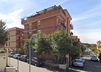 Foto 1 - Box Via Leonardo Agostini
 
19, Roma - foto 1