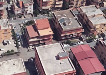 Foto 3 - Box Via Leonardo Agostini
 
19, Roma - foto 3