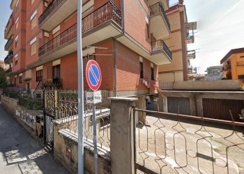 Foto 4 - Box Via Leonardo Agostini
 
19, Roma - foto 4