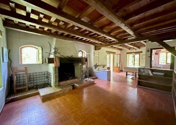 Foto 2 - Casa semi indipendente Via dell'Acquasavia
 
snc, Rocca di Mezzo - foto 2